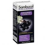 Sambucol Original Formula