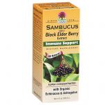 Sambucus Immune Support