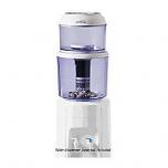 Santevia Pure Earth Water System Dispenser Unit