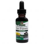 Saw Palmetto Berry