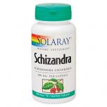 Schizandra