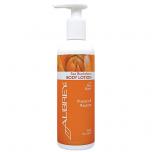 Sea Buckthorn Hand and Body Lotion