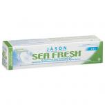 Sea Fresh Plus Coq10