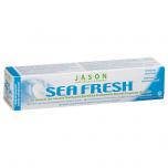 Sea Fresh Toothpaste