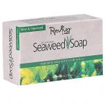 Seaweed Soap