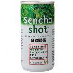 Sencha Shot Green Tea