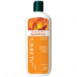 Shampoo Moisture Intensive
