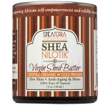Shea Nilotik' Virgin Shea Butter