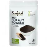 Shilajit Powder