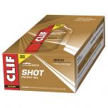 Shot Gel with Caffeine