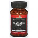 Silymarin Plus