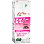 Similasan Irritated Eye Relief