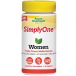 Simply One Women