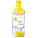 Simply Slender Master Cleanse Lemonade Diet