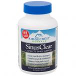 SINUS CLEAR