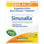 Sinusalia