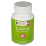 Sitawari