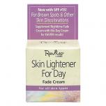 Skin Brightener Day Creme AntiDiscoloration