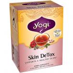 Skin Detox