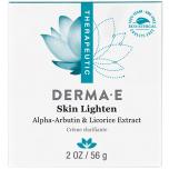 Skin Lighten Natural Fade and Age Spot Creme