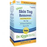 Skin Tag Remover