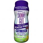 Skinny Gut Organic Fruit Acacia Fiber
