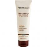 SkinRenewing Facial Scrub