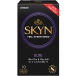 Skyn Elite 10 Count