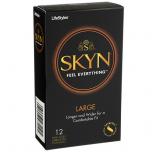 Skyn Large 12 Count