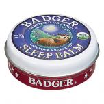 Sleep Balm