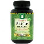 Sleep Health