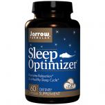 Sleep Optimizer