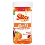 Slice Of Life Adult Vitamin C
