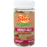 Slice Of Life Organics Adult Energy B12