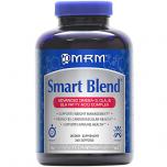 SMART BLEND CLA GLA OMEGA C