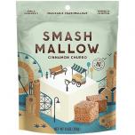 SmashMallow