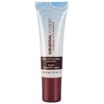 Smoothing Eye Primer