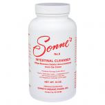 Sonne&#39;s Intestinal Cleanser #9