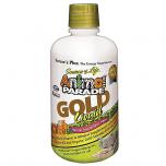 Source of Life Animal Parade Gold Liquid