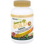 Source of Life Gold Multivitamins