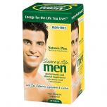 Source of Life Multi for Men Iron Free