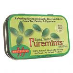 Spearmint Puremints