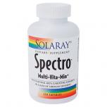 Spectro Multi Vitamin Mineral