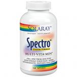 Spectro Multi