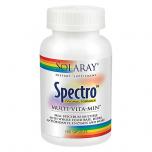 Spectro MultiVitaMin