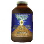 Spirulina Manna