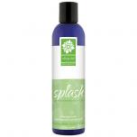 Splash Honeydew Cucumber Feminine Wash