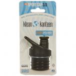 Sport Cap #3 for Kanteen Classic Bottle