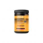 Sport Sugar Free Energizer