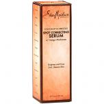 Spot Correcting Serum